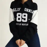 دورس مدل کالیفرنیا|کیف، کفش، کمربند|نیشابور, بنیاد شهید|دیوار