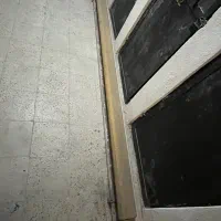 سایبون مغازه ۳متری