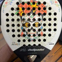 راکت پدل(بول پدل)