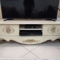 میز تلوزیون