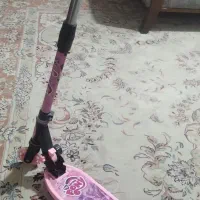 اسکوتر نونو