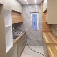 فروش آپارتمان فاز ۱۱