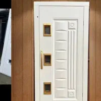 عارف آسانسور غرب|خدمات پیشه و مهارت|ایلام, |دیوار