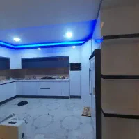 ساخت و نصب کابینت وکمد|خدمات پیشه و مهارت|خرمشهر, |دیوار