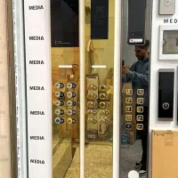 دفترمهندسی دیبااوج پیمابابیست سال سابقه درآسانسور|خدمات پیشه و مهارت|باغستان, |دیوار