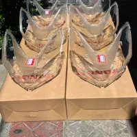 طلق چراغ کلیک اورجینال