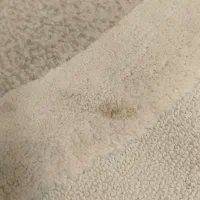 یک جفت فرش چهار متری کاملا سالم|فرش|اصفهان, خانه اصفهان|دیوار