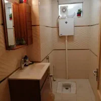 ۷۵متر۲خواب‌فول‌امکانات‌بازسازی‌شده/زیرقیمت