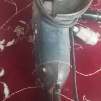 سنگ فرز