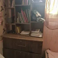 دکور|بوفه، ویترین، کنسول|شیراز, شهرک امیر کبیر|دیوار