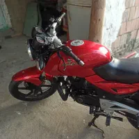 موتور|موتورسیکلت|گرگان, |دیوار