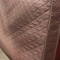 دشک تخت دونفره