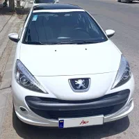 ۲۰۷ tu5p پانا اتومات