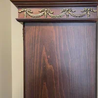 کمد و دراور|جاکفشی، کمد، دراور|تهران, کاشانک|دیوار