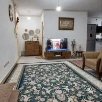 آپارتمان مجتمع فرهنگیان،۸۵ متری،فروش فوری