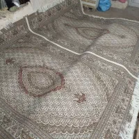 نونو هستن پرداخت نشده است رج چهل