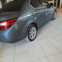 دناپلاس توربو ۶دنده سانروف دار|خودرو سواری و وانت|کرمانشاه, |دیوار
