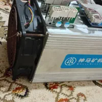 ماینرفروشی|قطعات و لوازم جانبی رایانه|فراغی, |دیوار