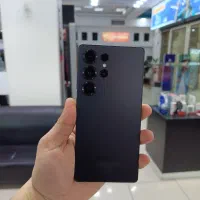 s25ultra(شرایط ویژه)|موبایل|خمینیشهر, |دیوار