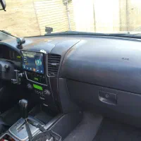 سورنتو۲۰۰۹|خودرو سواری و وانت|اصفهان, خانه اصفهان|دیوار