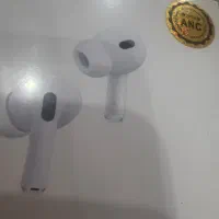 ایرپاد پرو ۲ گوریل یا سری گوریلا اصلی پلمپ فوری