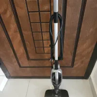 بخارشور فکیر ترکیه پرقدرت