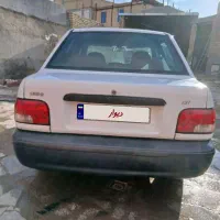 فروش|خودرو سواری و وانت|کبودرآهنگ, |دیوار