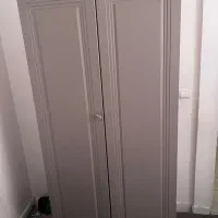 کمدلباس