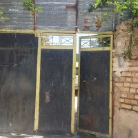 منزل ویلایی  کناره