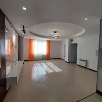 آخرین فرصت خریدملک سنددار قبل از افزایش قیمت ها|فروش آپارتمان|کرج, شهر جدید اندیشه|دیوار