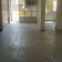 85متر دو خوابه ، یافت آباد