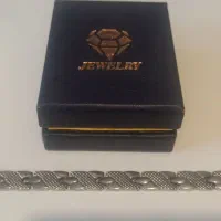 دستبند یونیسکس|بدلیجات|تهران, ازگل|دیوار