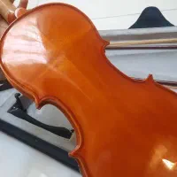 ویولن Wittner+ وسایل|ویولن|کرمانشاه, |دیوار