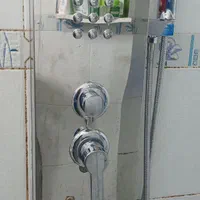 لوله کشی.نشت یابی بادستگاه.لوله بازکنی16سال سابقه|خدمات پیشه و مهارت|بندرعباس, |دیوار