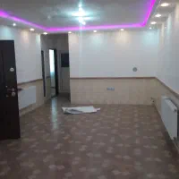 اجاره خانه مسکونی با امکانات کامل