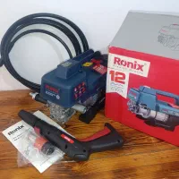 کارواش رونیکس RP 0101C