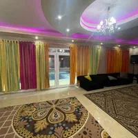 اجاره سوئت سویت روزانه/هفتگی/ماهانه آپارتمان .|اجارهٔ کوتاه‌مدت آپارتمان و سوئیت|سنندج, |دیوار