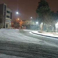 نصب و  تعمیرات و ترمیم پارگی باز شدن خط کاغذدیواری