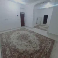 اجاره سویت