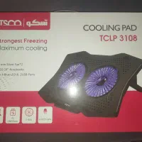 فن خنک کننده|قطعات و لوازم جانبی رایانه|بوکان, |دیوار