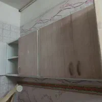 کابینت درحد نو