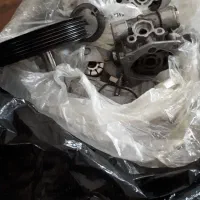 پمپ هیدرولیک سوزیکی گرند ویتارا ۲۴۰۰ سی سی