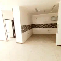 بنای سنگ کاری کاشی وسرامیک|خدمات پیشه و مهارت|کرج, کیانمهر|دیوار