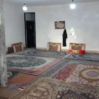 120متر-ویلایی-شهرک-ولیعصر-روبه-رو-دانش