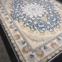 فرش ارزان