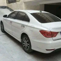 لیفان820 مدل 97