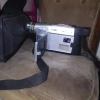 دوربین کنونA460