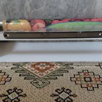 دستگاه سلفن|ظروف نگهدارنده، پلاستیکی، یکبارمصرف|اصفهان, ناصرخسرو|دیوار