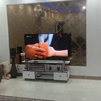 رهن و اجاره|اجارهٔ آپارتمان|لوندویل, |دیوار