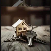 فروش خانه ویلایی فلوجه